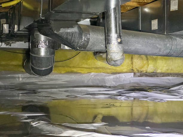 Best 24/7 water damage repair  in Fort Pierce South, FL
